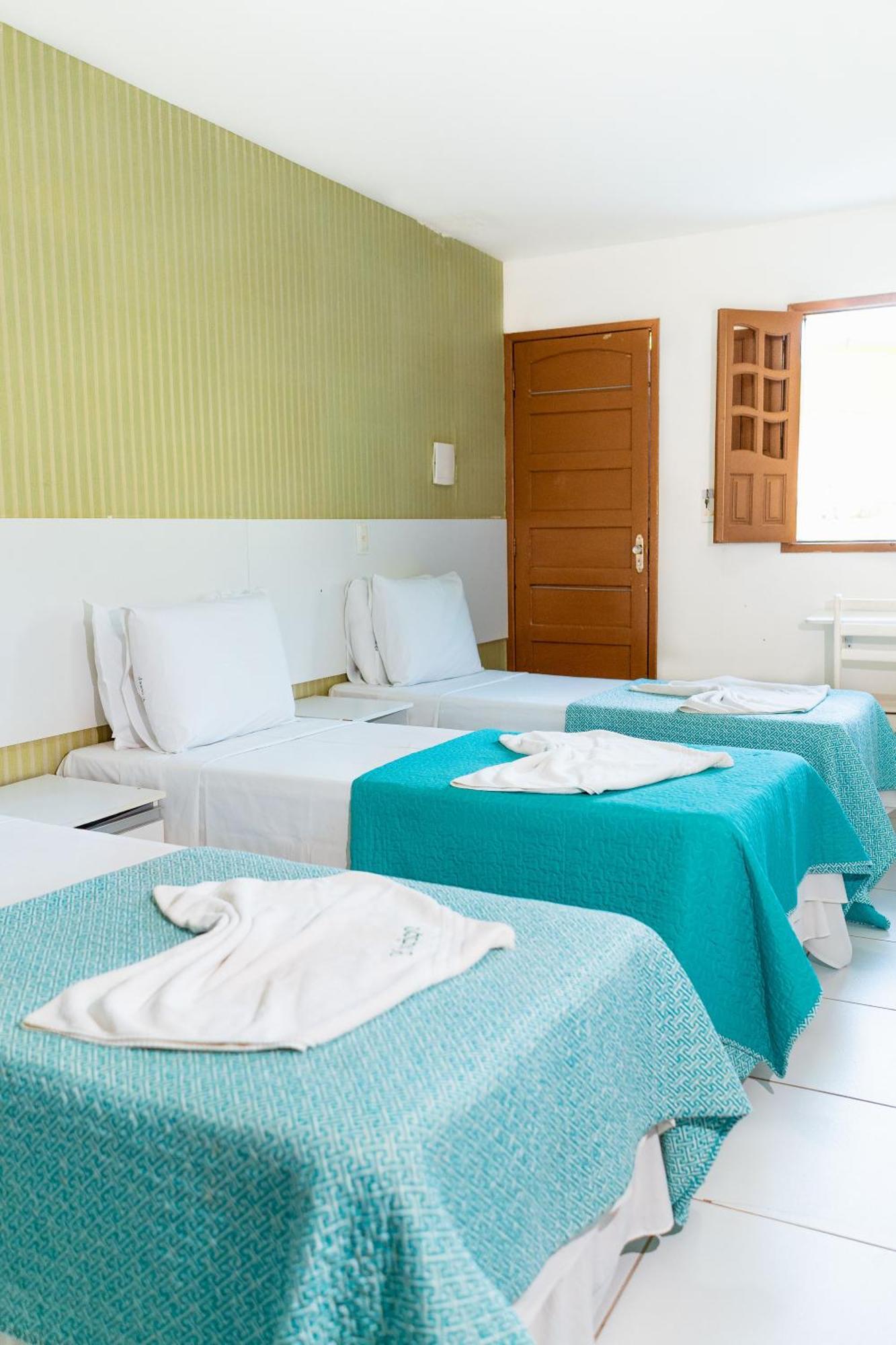Inn Ourico