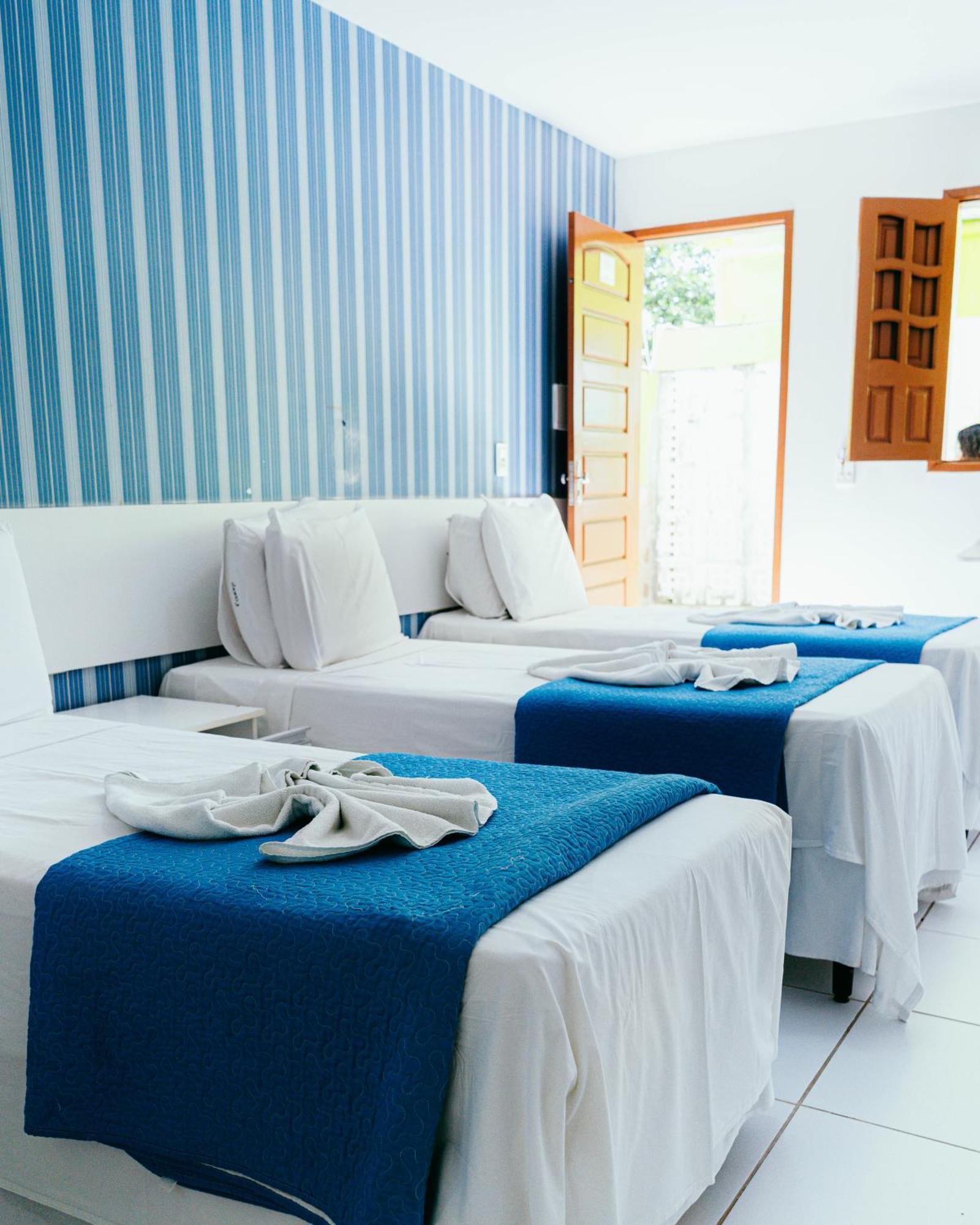 Inn Ourico