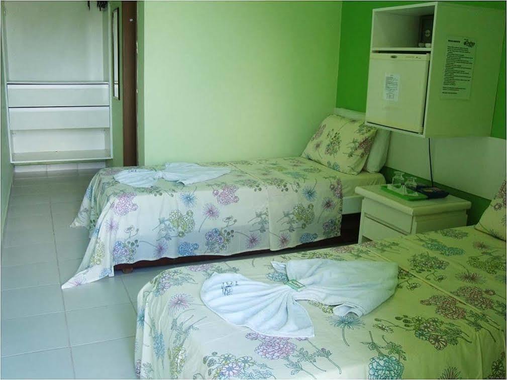 Inn Ourico