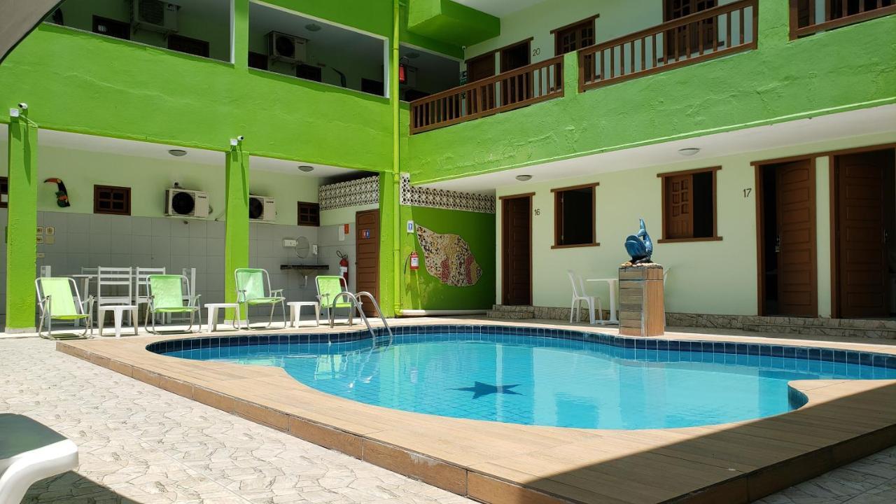 Ourico Inn