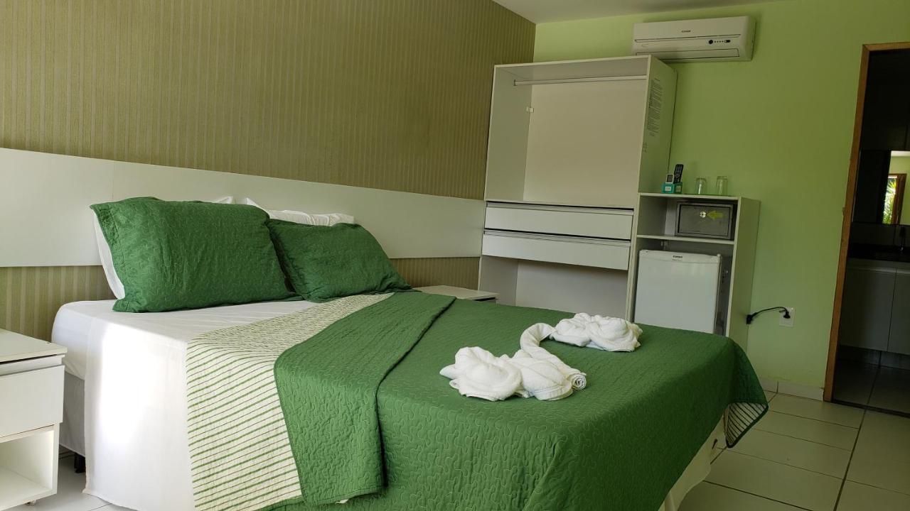 Ourico Inn 3*
